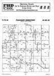 Map Image 010, Lucas County 2003